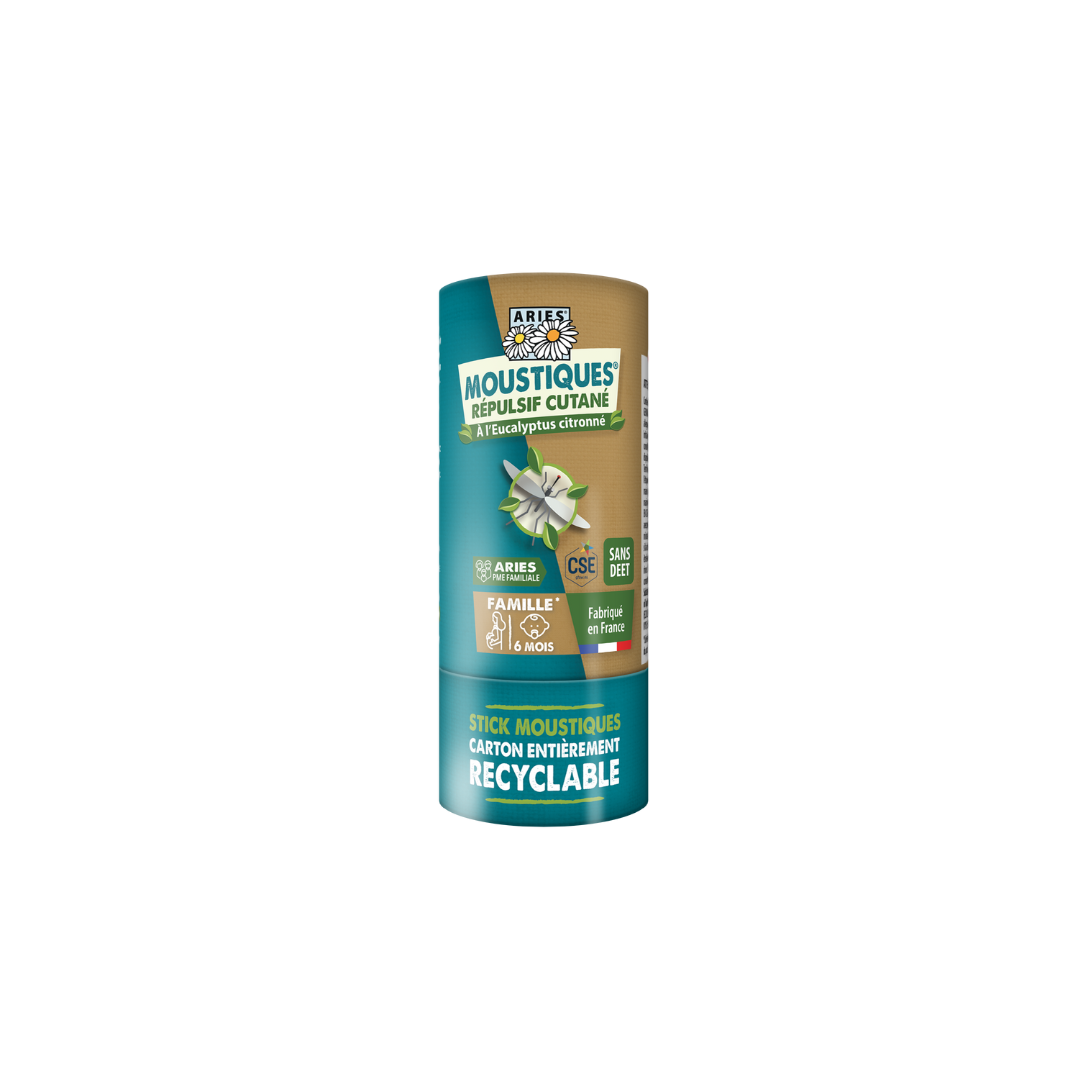 ARIES - Stick moustiques_1749117493.png